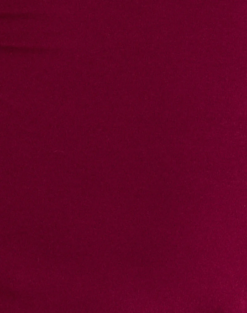 Thumb 5